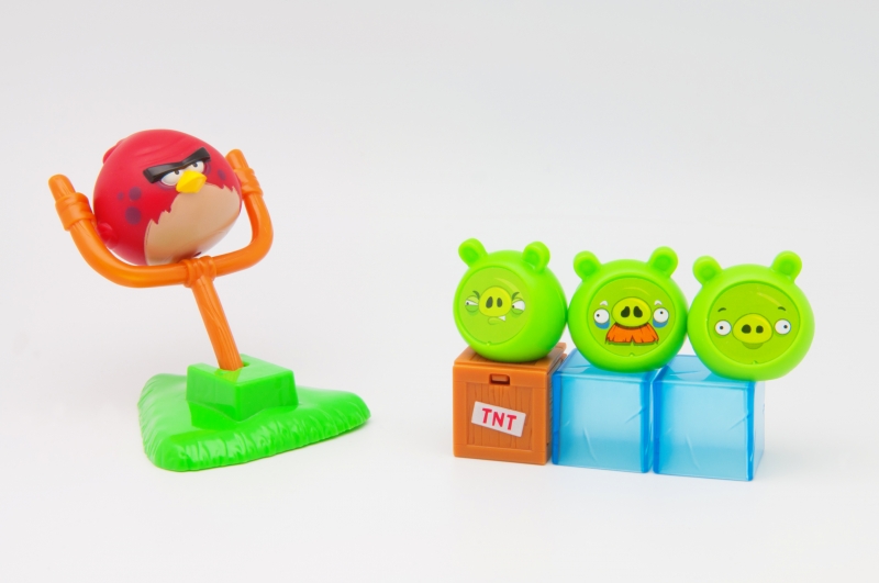 4930352-angry-birds-toys